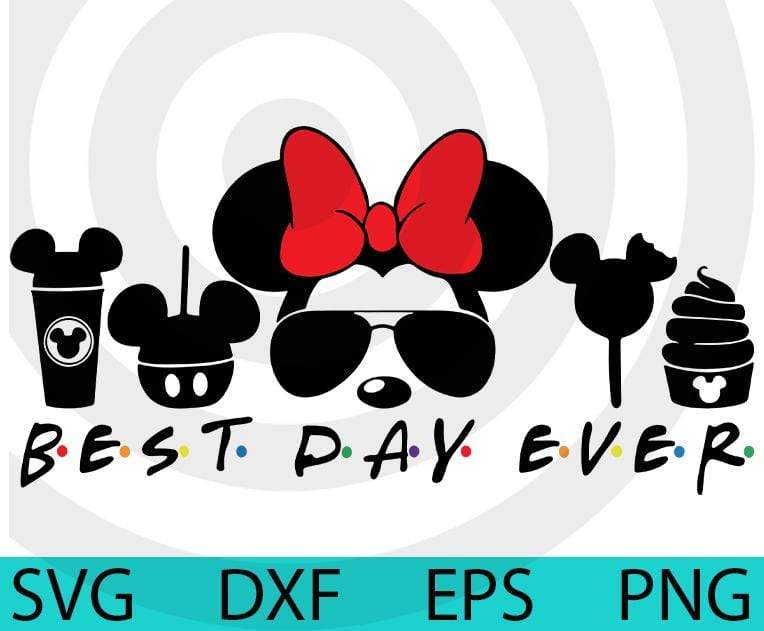 Free Free 78 Disney D Svg SVG PNG EPS DXF File