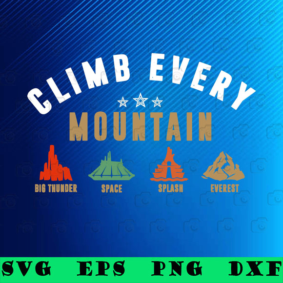 Free Free 145 Jeep Climbing Mountain Svg SVG PNG EPS DXF File