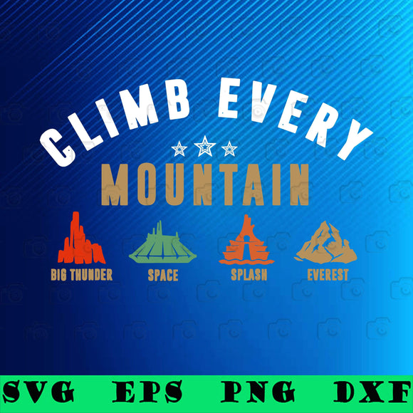 Free Free 140 Splash Mountain Svg Free SVG PNG EPS DXF File