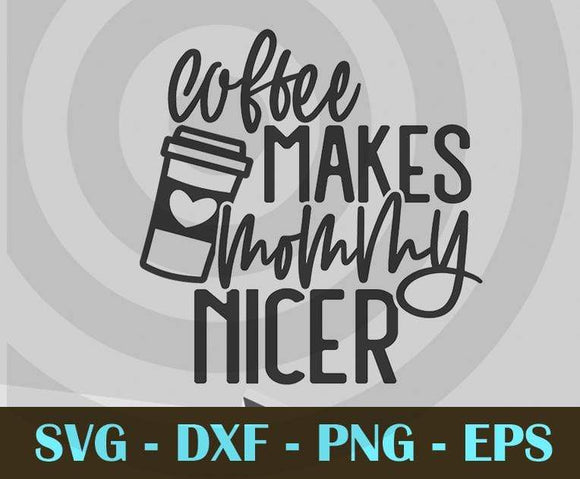 Free Free Mommy&#039;s Coffee Date Svg 90 SVG PNG EPS DXF File