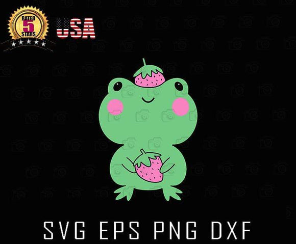 Free Free 175 Sweet But A Little Psycho Svg SVG PNG EPS DXF File