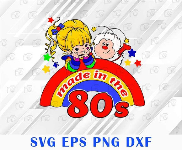 Download Printable Svg Png Pdf Eps Dxf Layered Svg