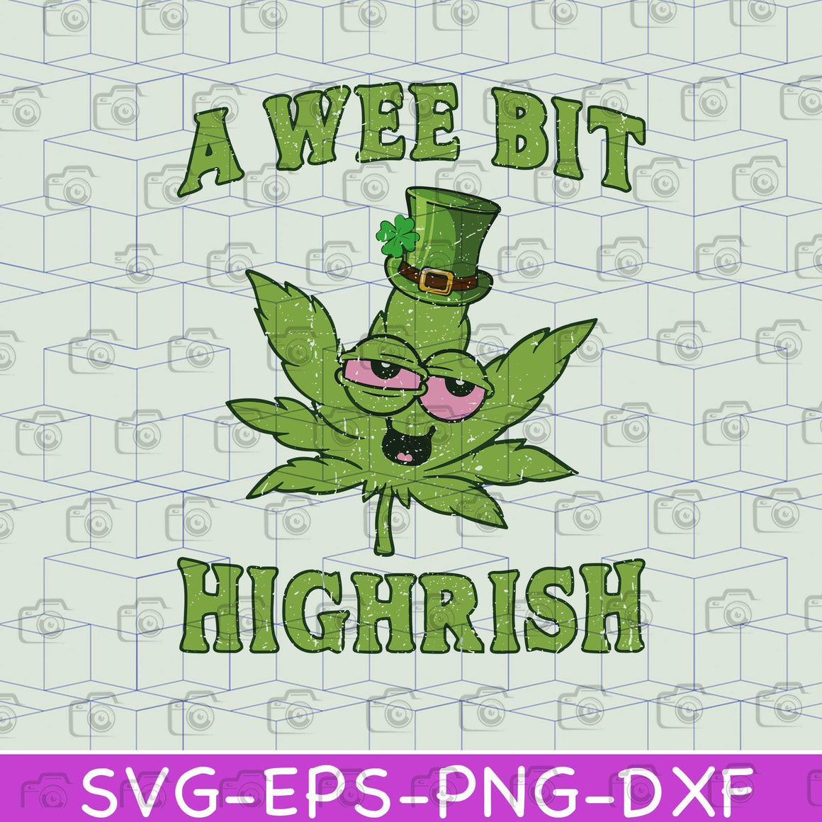 Free Free Rick And Morty Weed Svg 67 SVG PNG EPS DXF File