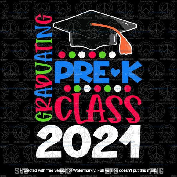 Free Free Preschool Graduation Svg Free 762 SVG PNG EPS DXF File