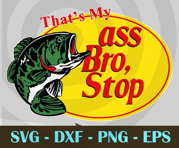 Free Free 338 Funny Fishing Shirts Svg SVG PNG EPS DXF File