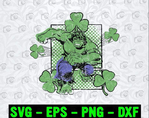 Free Free Layered Hulk Svg 143 SVG PNG EPS DXF File