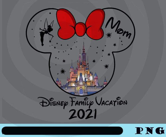 Free Free 350 Disney Castle Svg Free SVG PNG EPS DXF File