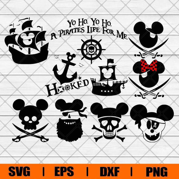 Free Free 286 Disney Bound Svg Free SVG PNG EPS DXF File