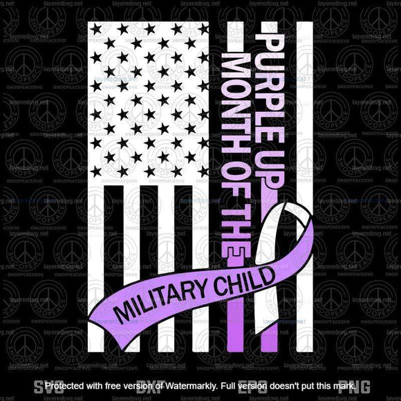 Free Free Proud Military Child Svg 324 SVG PNG EPS DXF File