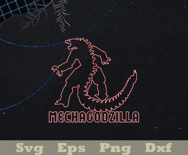 Free Free King Kong Vs Godzilla Svg 347 SVG PNG EPS DXF File