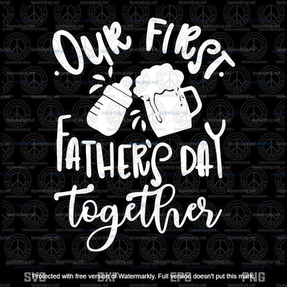 Free Free 252 Black Father Day Shirt Svg SVG PNG EPS DXF File