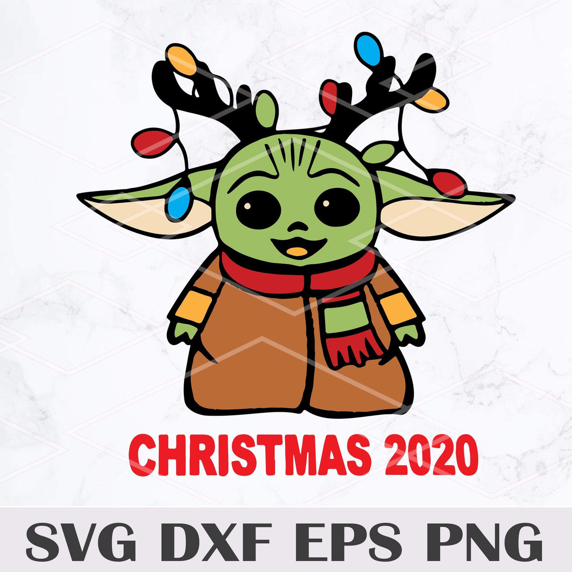 Free Free Baby Yoda Layered Svg Free 874 SVG PNG EPS DXF File