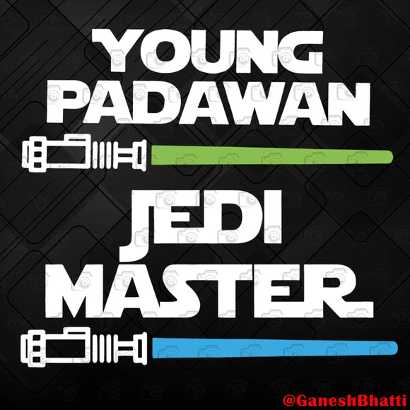 Free Free Layered Star Wars Svg 2 SVG PNG EPS DXF File
