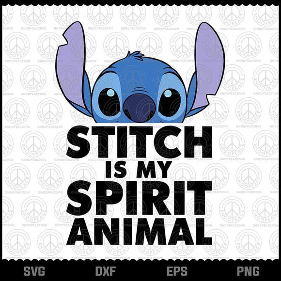 Download Funny I Licked It So It S Mine Stitch Stitch Lovers Lgbt Lgbt Gif Layered Svg