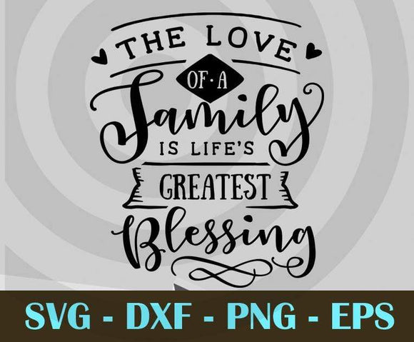 Free Free Love Is Love Svg Free 746 SVG PNG EPS DXF File