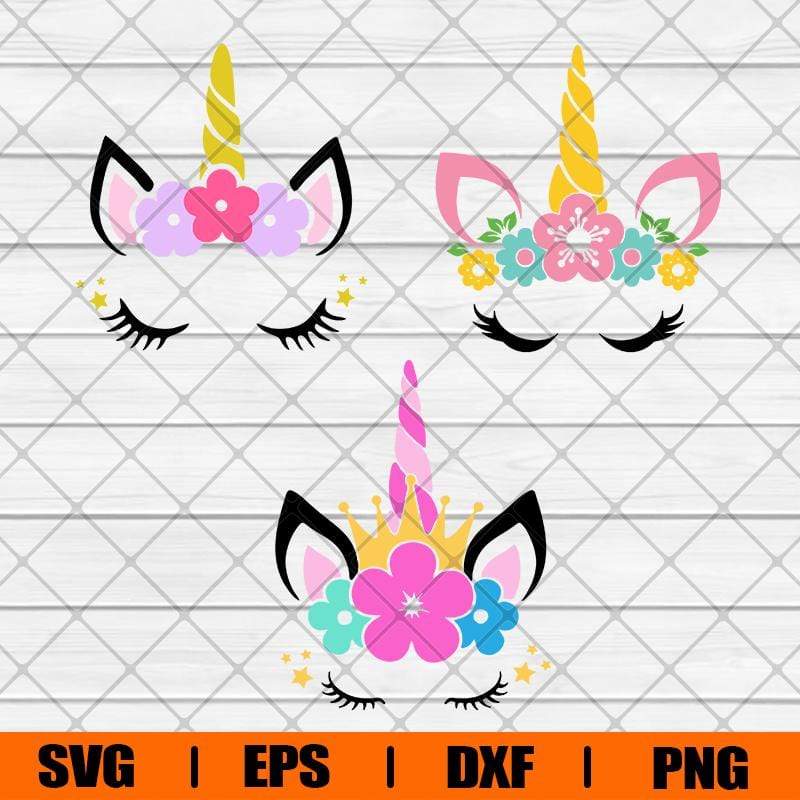 Free Free Unicorn Crown Svg 910 SVG PNG EPS DXF File