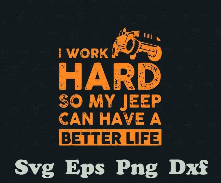 Free Free Jeep Mom Svg 338 SVG PNG EPS DXF File