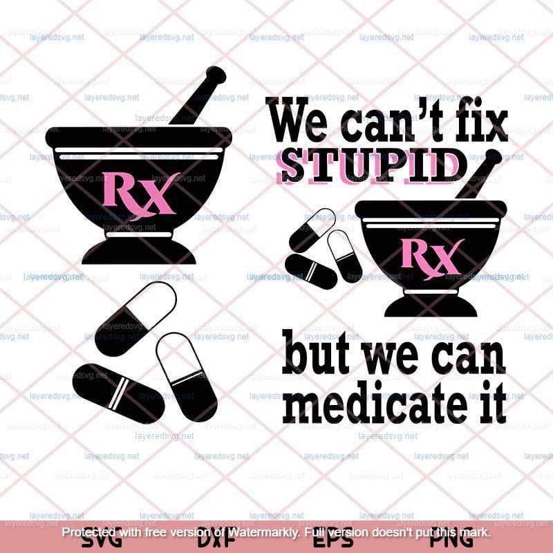 Free Free 307 Family Pharmacy Svg SVG PNG EPS DXF File