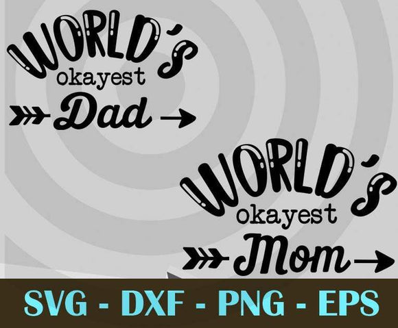 Download Family - Page 6 - Layered Svg