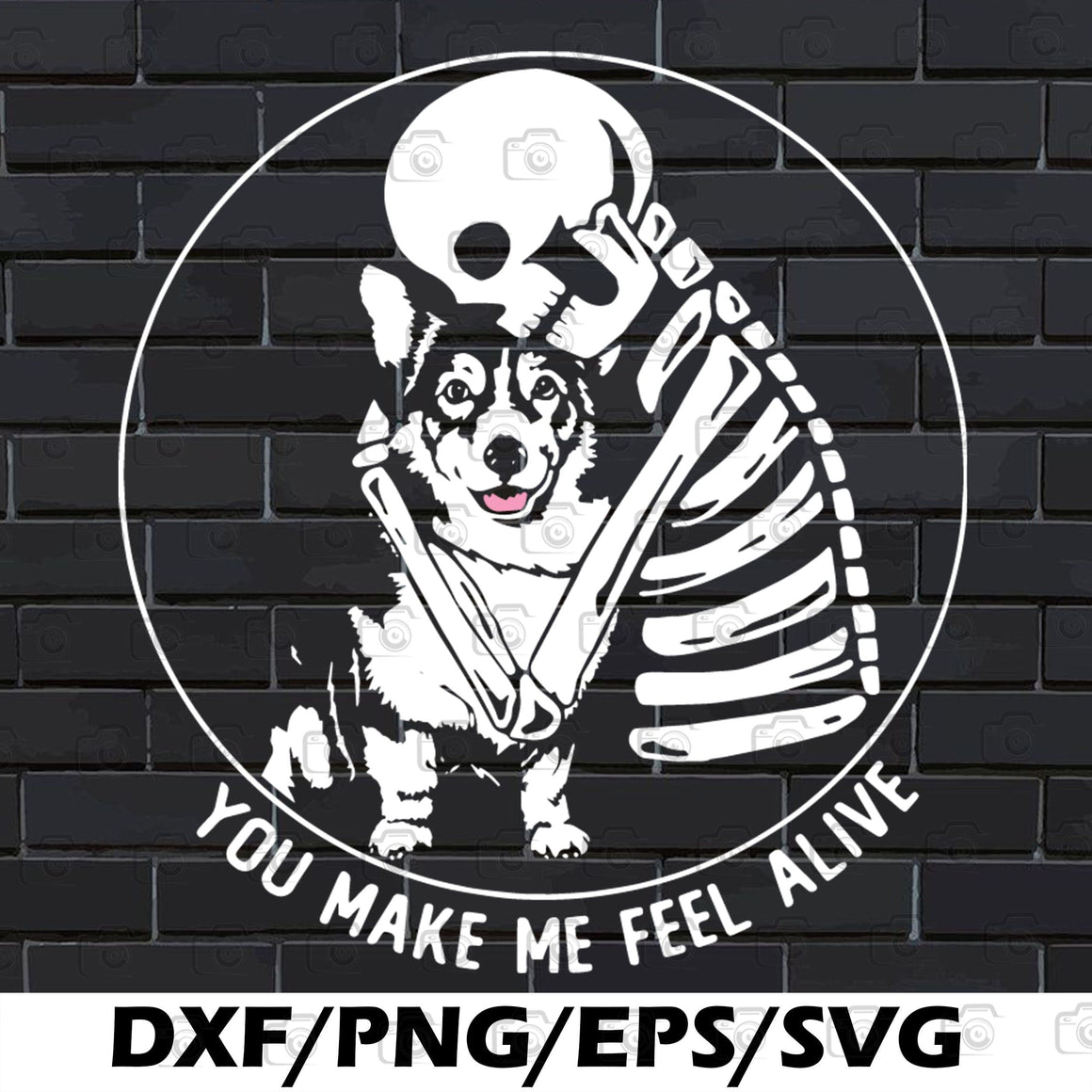 Free Free Corgi Mom Svg Free 482 SVG PNG EPS DXF File