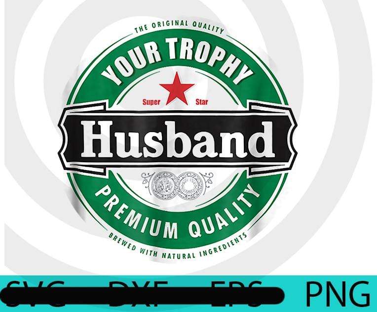 Free Free Trophy Husband Svg 272 SVG PNG EPS DXF File