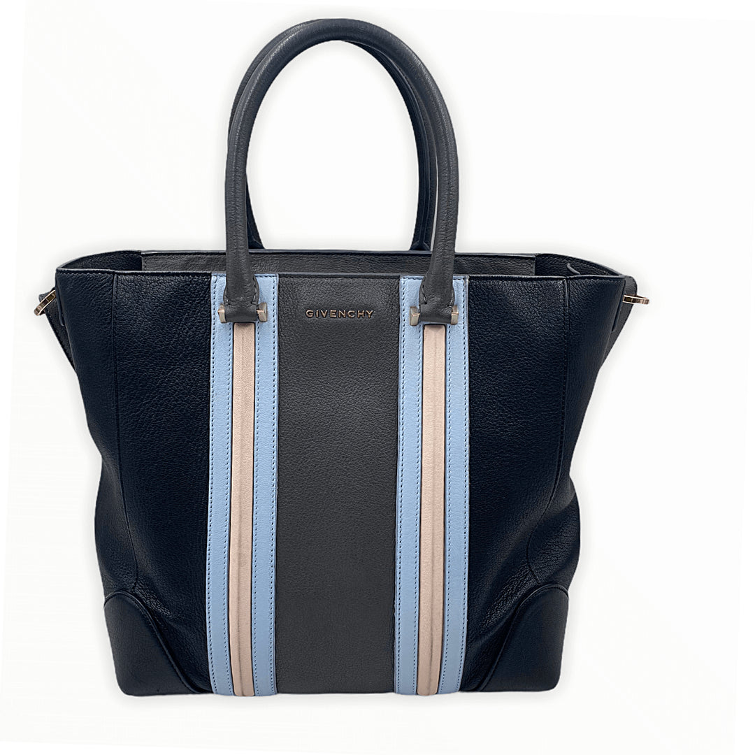 Givenchy Lucretia bag – Vivo Vintage