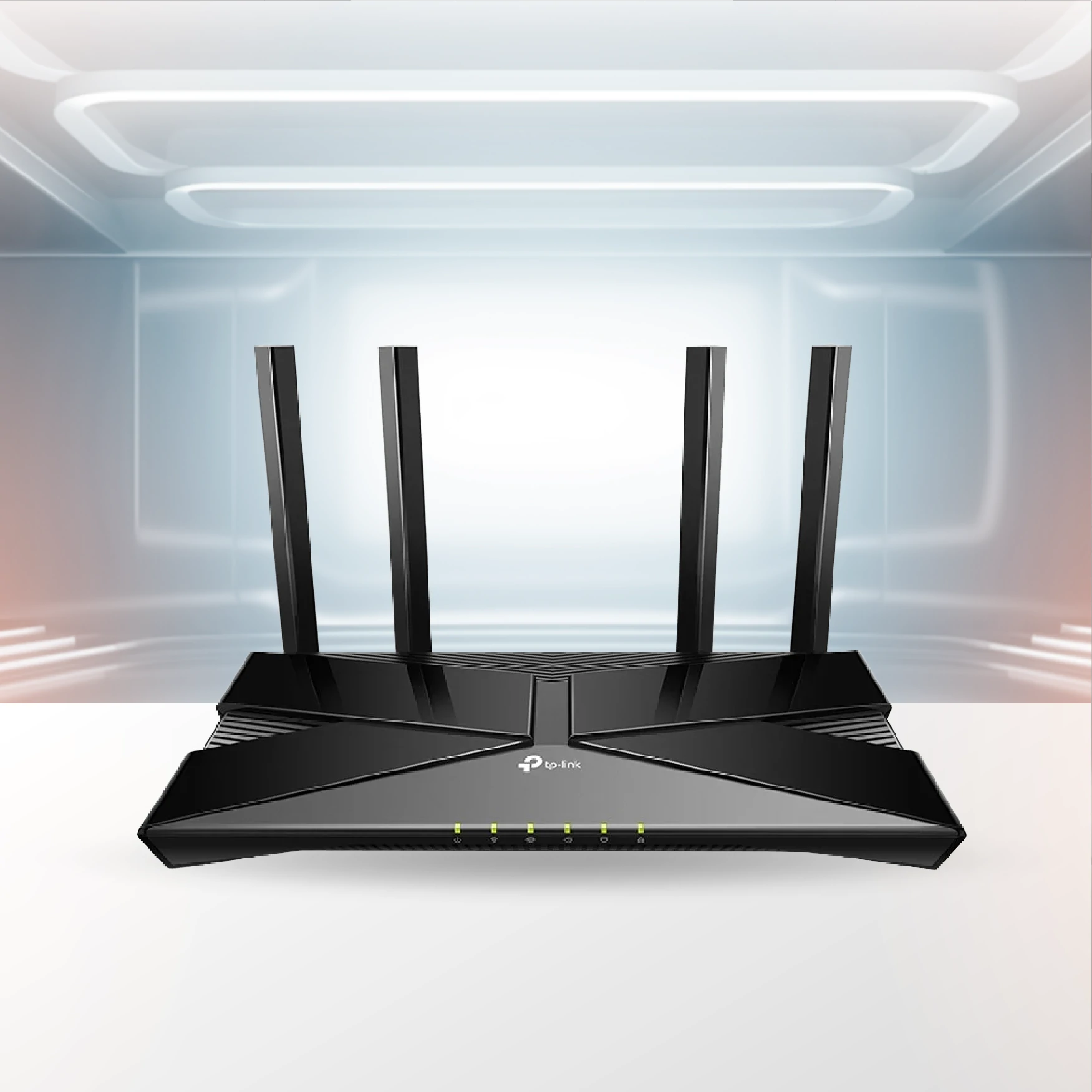 WEB ชนิดสินค้า V.4.5-Router.webp__PID:85c8f256-a3bc-466a-83cf-884026cf2cd2