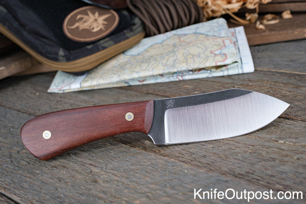 knifeoutpost.com