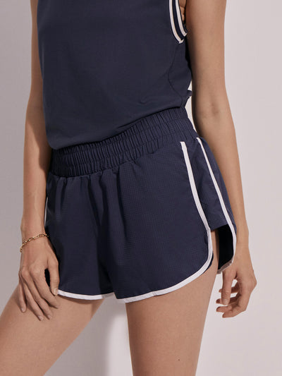 Club, Tennis Dresses, Skirts & Knits, Varley UK