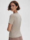 Taupe Marl