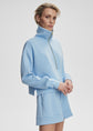 Airy Blue