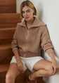 Warm Taupe