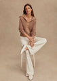 Warm Taupe