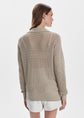 Cashmere stone