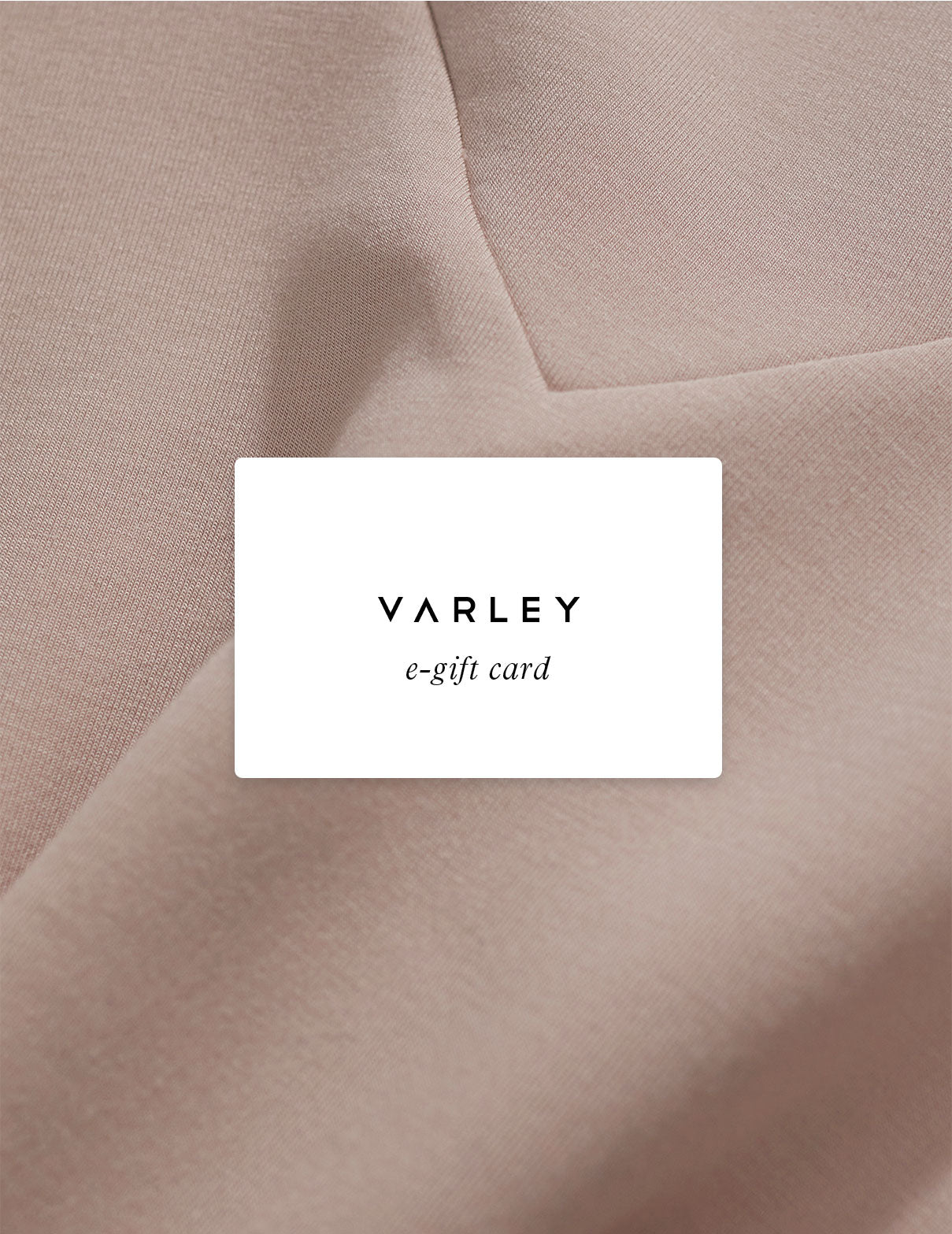 How to Achieve the Varley Look for Less - A Jetset Journal