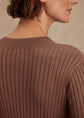 Deep Taupe