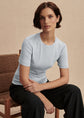 Light Grey Marl