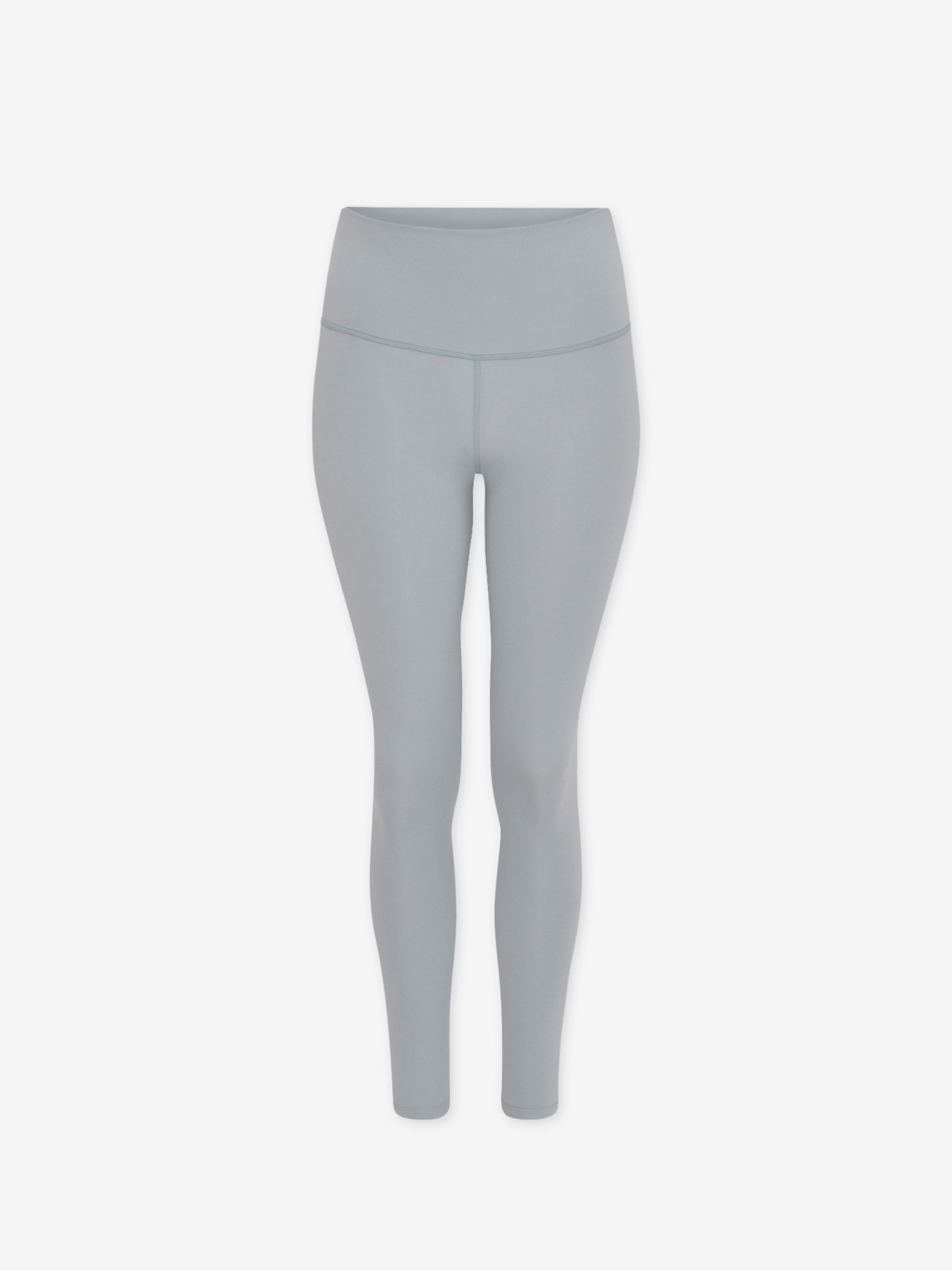 Varley Always High Leggings 25 curated on LTK