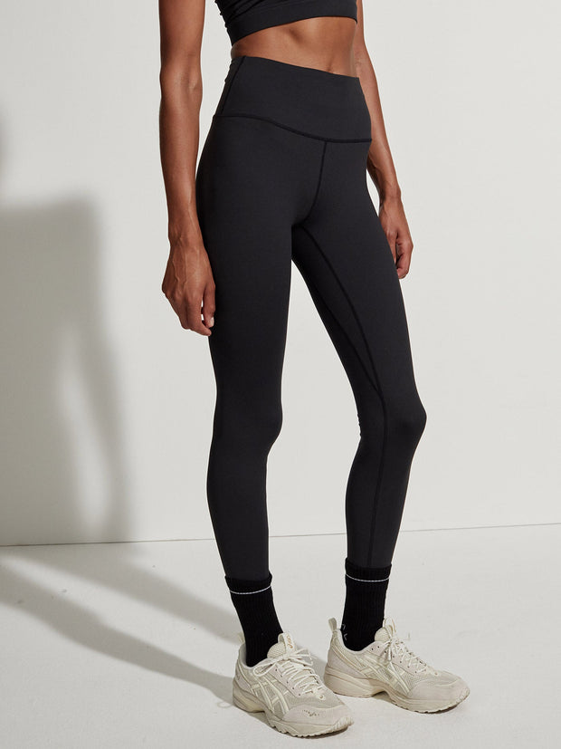 Super.natural Comfy High Rise Tight - Leggings Women's, Free EU Delivery