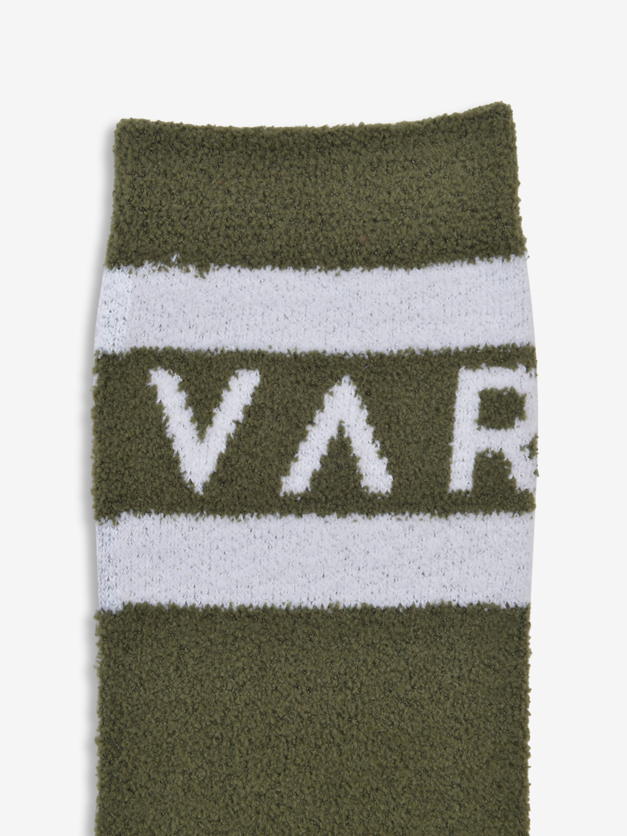 Varley Spencer Sock – Amour Vogue