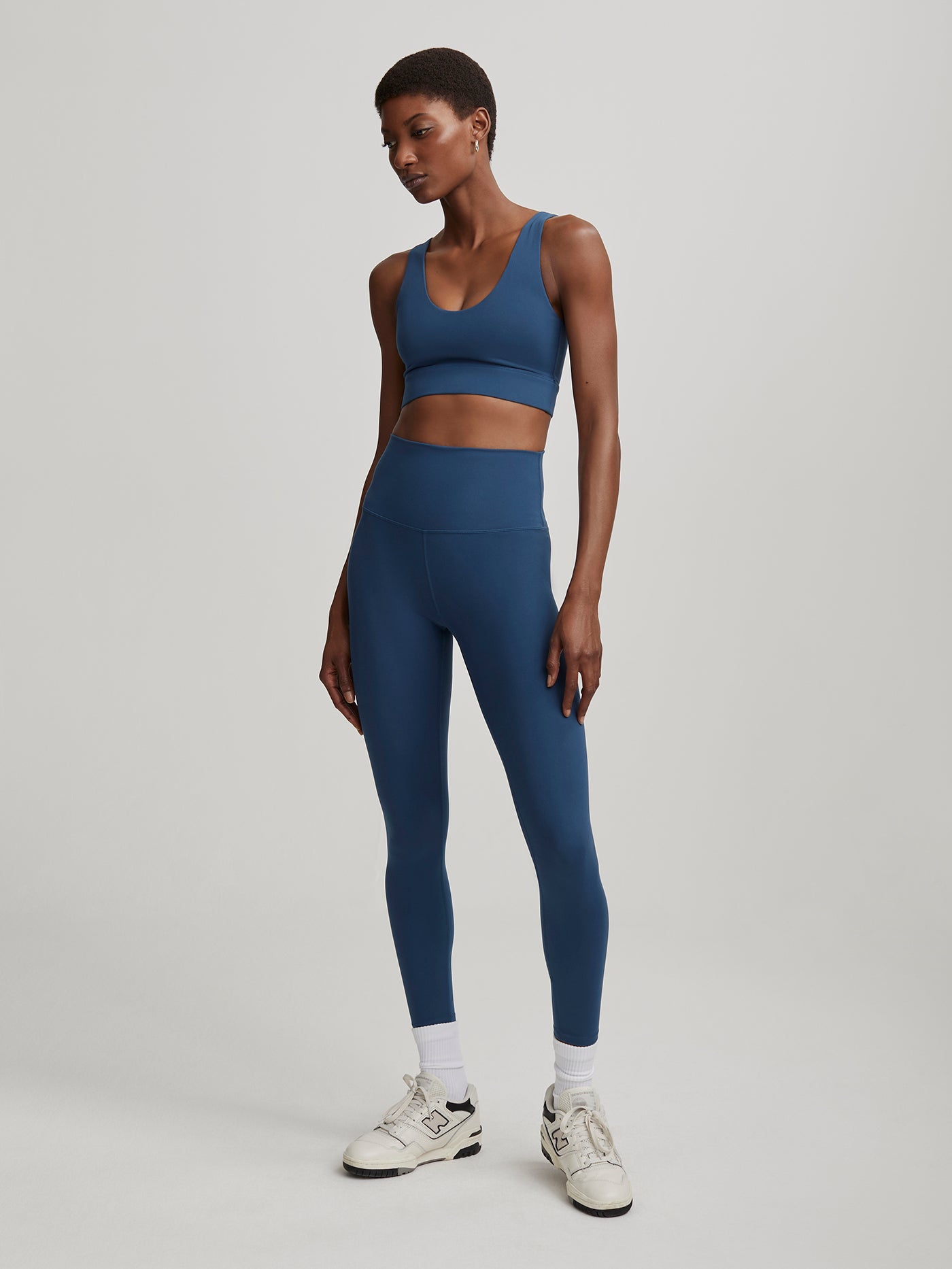 Varley Century Legging - ActivFever