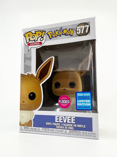 jolteon funko pop diamond box lunch