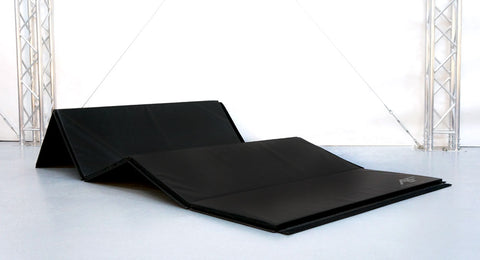 https://cdn.shopify.com/s/files/1/0571/8409/2325/products/AF_tumble_mat_fold_480x480.jpg?v=1625100476