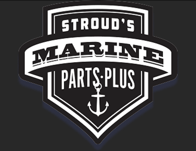 Strouds Marine