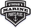 Strouds Marine