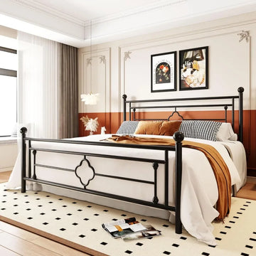Mattress Foundations dropshipping Products