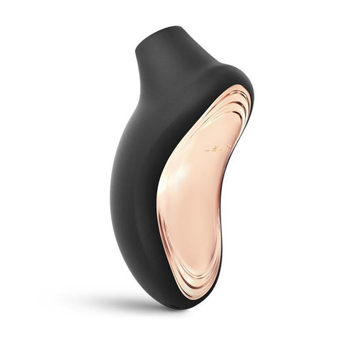 Lelo Sona 2 Cruise Clit Sucker from Eden's Temple Sex Shop. Buy Sex Toys Ireland