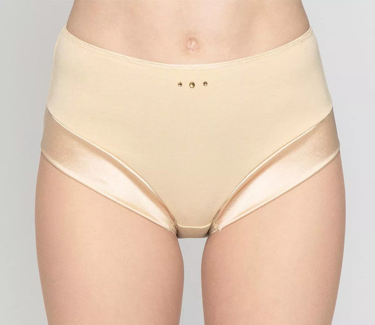 PANTALETA INTIME FAJA CONTROL