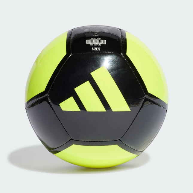 Pelota de Básquet de Caucho X 3 Tiras - Naranjo adidas