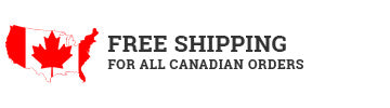 Free Shipping